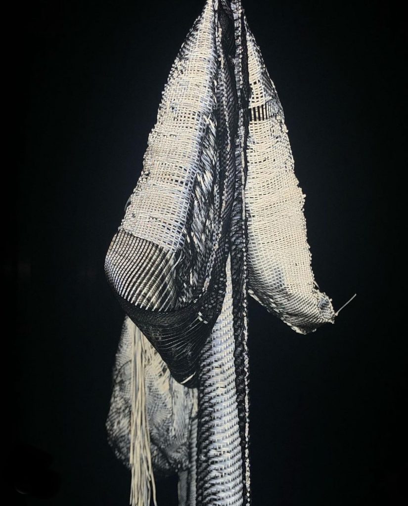 S-REFLECTIVE 2018