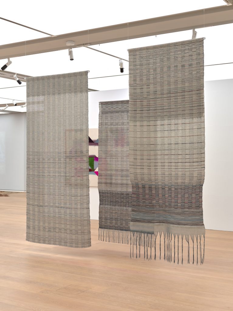 SOFT POWER AT DANS MINSK KUNSTHAUS