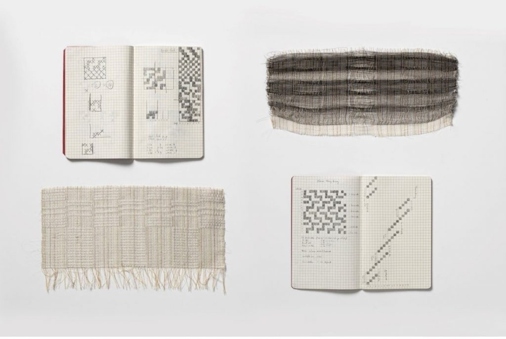 ARCHIVES AT MATTEI HOUSE