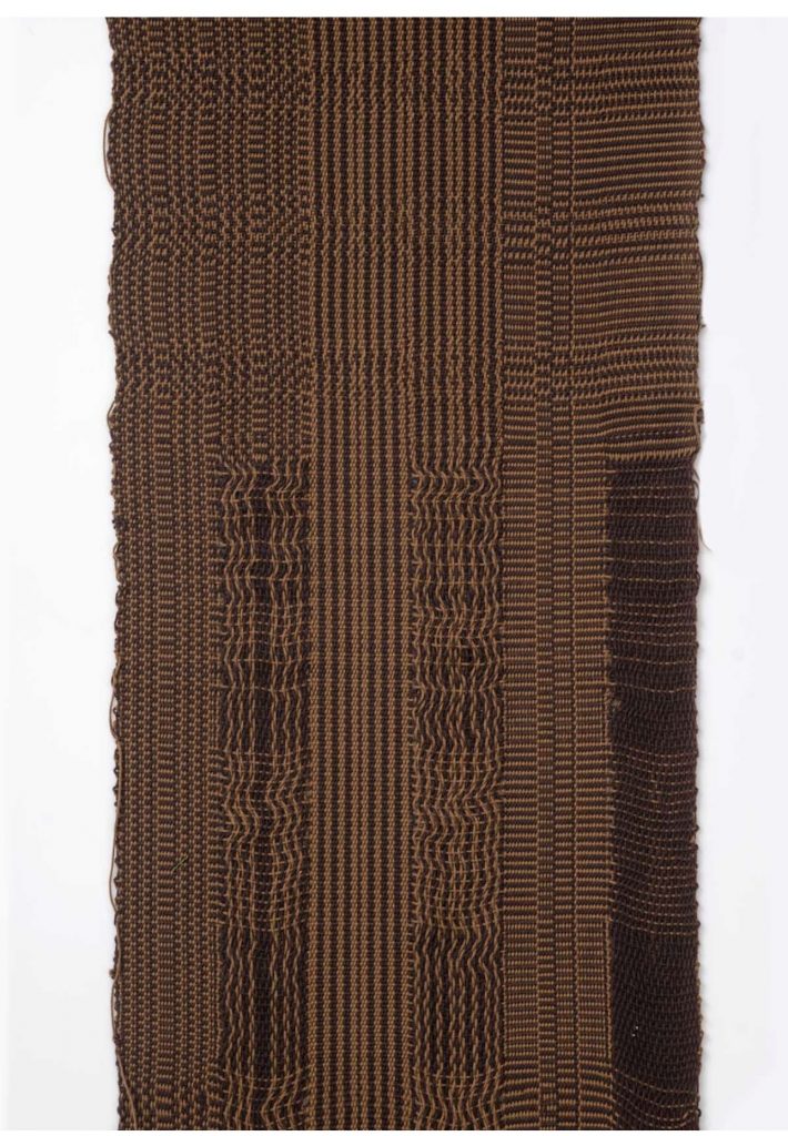 BRAVO BRAVO EDITIONS