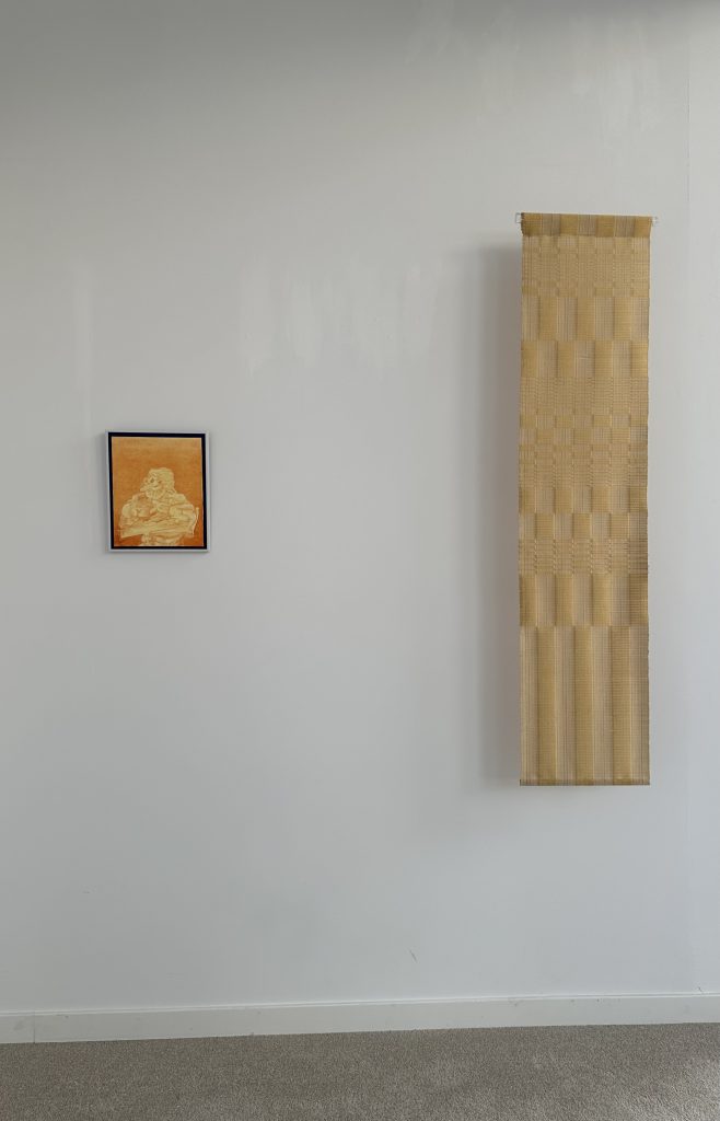 PURITY – T.A.S Gallery