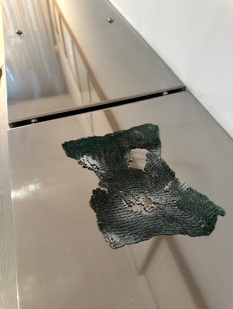 PARTHENONOS 11- PART 2