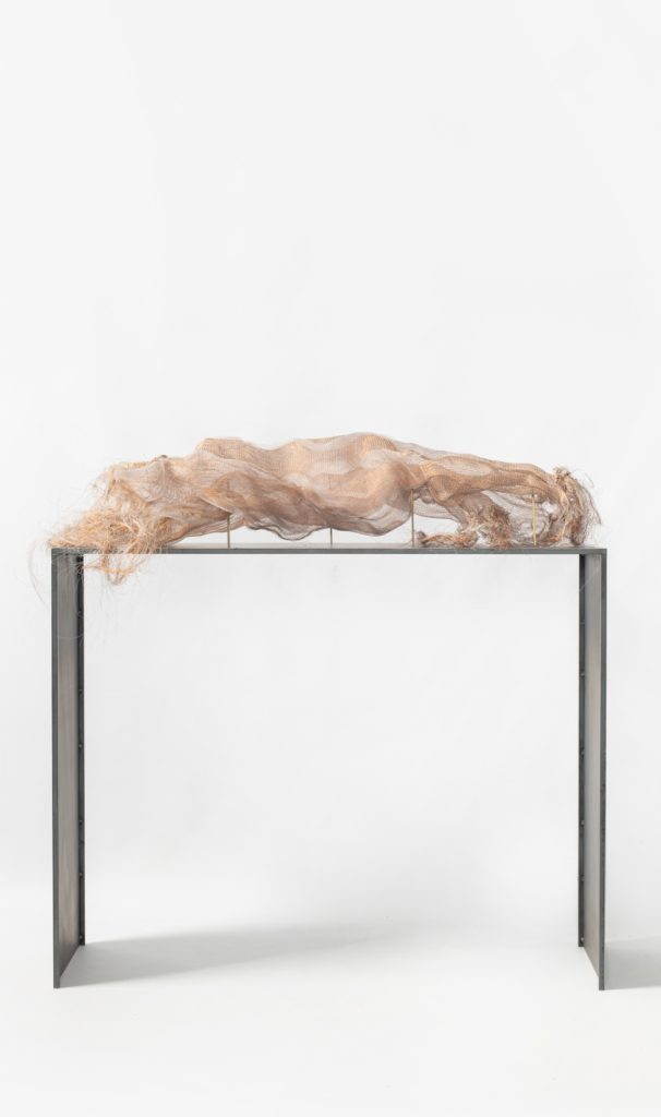 BIENALLE REVELATIONS – GRAND PALAIS