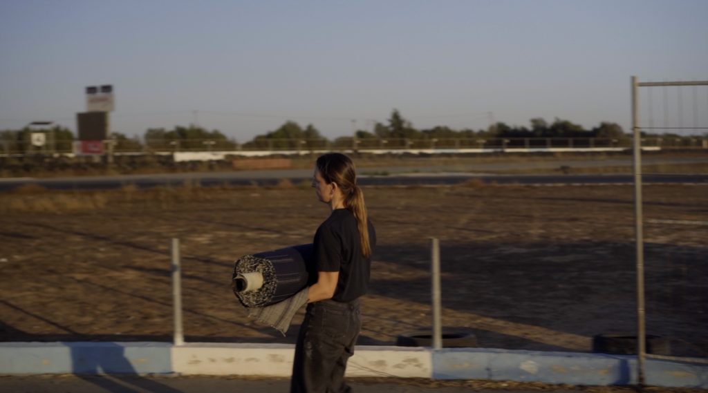 IN THE LONG RUN – PERFORMANCE