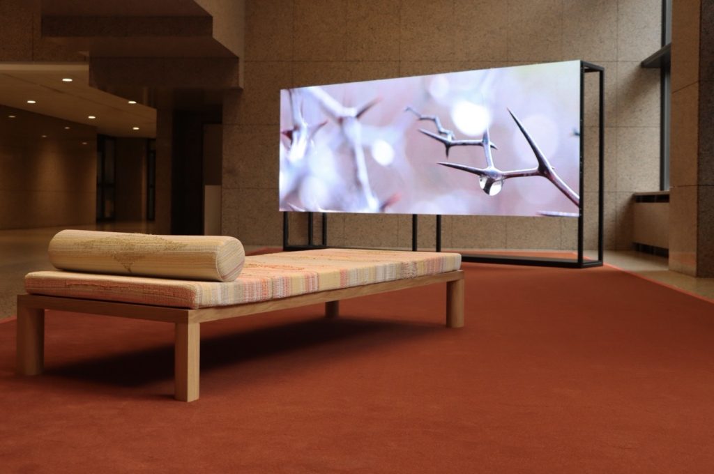 WEATHER – BRUSSELS